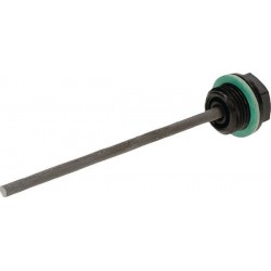 Korek oleju Comer 43580142710100 - TraktorParts.pl - 1