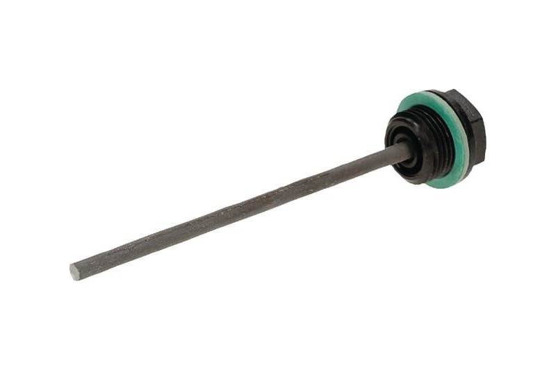 Korek oleju Comer 43580142710100 - TraktorParts.pl - 1