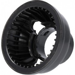 Kołpak ochronny specjalny Comer 158034411 - TraktorParts.pl - 1