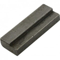 Krzywka sprzęgła Comer 151014136 - TraktorParts.pl - 1