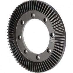 Koło zębate Z72 M 3.55 Comer 43580792600000 - TraktorParts.pl - 1