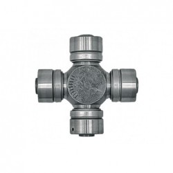 Krzyżak kpl Fendt - 72712062 - TraktorParts.pl - 1