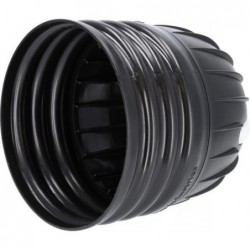 Kołpak ochronny T80 / T90 Comer 180039367 - TraktorParts.pl - 1