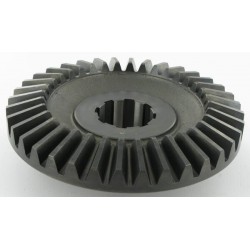 Koło zębate - Z-36 M-5 Comer 01586000 - TraktorParts.pl - 1