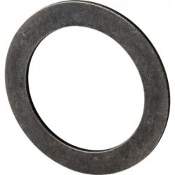 Podkładka 50.3x2.5 mm Comer 43580712752500 - TraktorParts.pl - 1
