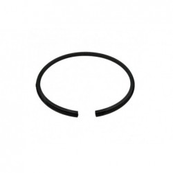 Pierścień kątowy Fendt F168302020470 - 72712046 - TraktorParts.pl - 1