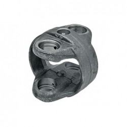 Łącznik środkowy Fendt F168302020480 - 72712040 - TraktorParts.pl - 1