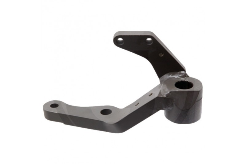 Dźwignia ukł kierowniczego Fendt H337300070010 - 72706656 - TraktorParts.pl - 1