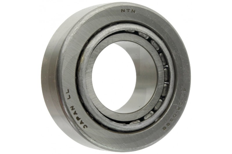 Łożysko wałeczkowo-stożkowe Fendt X619053741007 - 72706607 - TraktorParts.pl - 1