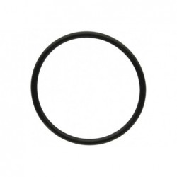 Oring Fendt X548922366000 - 72706604 - TraktorParts.pl - 1