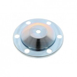 Osłona Fendt 816301080040 - 72706544 - TraktorParts.pl - 1
