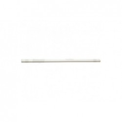 Pasek uszczelniający Fendt 158305080130 - 72706517 - TraktorParts.pl - 1