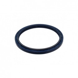 Pierścień uszczelniający wału Fendt X550193601000 - 72706498 - TraktorParts.pl - 1