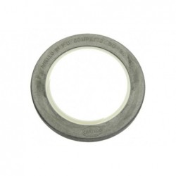 Pierścień uszczelniający wałka Fendt X545727300000 - 72706488 - TraktorParts.pl - 1