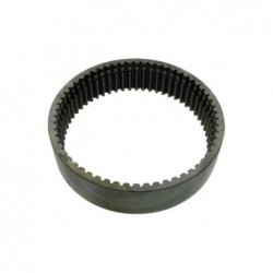 Koło z uzębieniem wew Fendt - 72706459 - TraktorParts.pl - 1