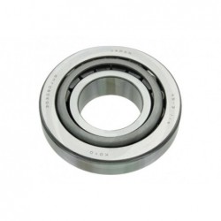 Łożysko Fendt - 72706443 - TraktorParts.pl - 1