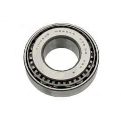 Łożysko Fendt X619066600000 - 72706390 - TraktorParts.pl - 1