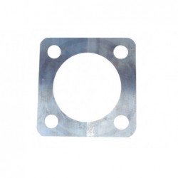 Podkładka ustalająca Fendt F712301020210 - 72706384 - TraktorParts.pl - 1