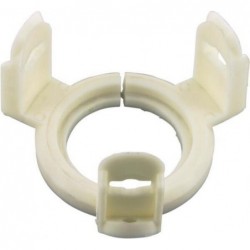 Pierścień ślizgowy 40 mm zewnętrzny Comer 180011008 - TraktorParts.pl - 1