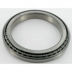 Łożysko L319349/310 Comer 80901418 - TraktorParts.pl - 1