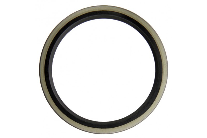Pierścień uszczelniający Fendt X545721800000 - 72706371 - TraktorParts.pl - 1
