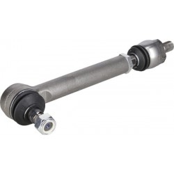 Drążek setrujący Comer 0000030510 - TraktorParts.pl - 1