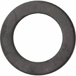 Podkładka Comer 07827510 - TraktorParts.pl - 1