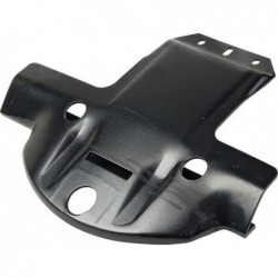 Ślizg Comer 43582520171600 - TraktorParts.pl - 1