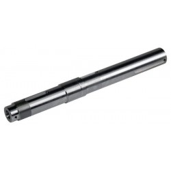 Walek - pasuje do 9.792.401 Comer 43580792371000 - TraktorParts.pl - 1