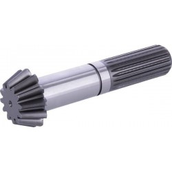 Wałek Comer 43580304500800 - TraktorParts.pl - 1