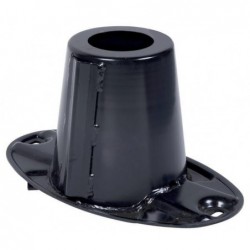 Dysk tnący kosiarki dyskowej Comer 43582506700200 - TraktorParts.pl - 1