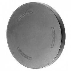 Zaślepka gwintowana 85x10 mm Comer 01217101 - TraktorParts.pl - 1