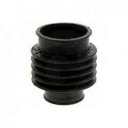 Osłona mieszkowa Fendt F258301080020 - 72706353 - TraktorParts.pl - 1