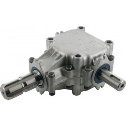 Przekładnia L-25A - przełożenie 1:1 Comer 124007 - TraktorParts.pl - 1