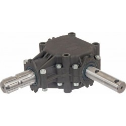 Przekładnia L25 1:1.35 Comer 12439100 - TraktorParts.pl - 1