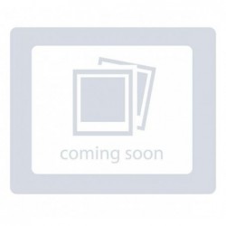 Podkładka dystansowa Comer 05227003 - TraktorParts.pl - 1