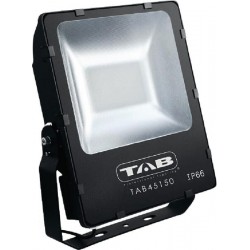 LED reflektor 15 000 lm TAB TAB45150 - TraktorParts.pl - 1