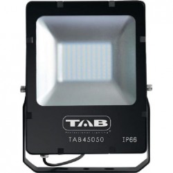 LED reflektor 4800 lm TAB TAB45050 - TraktorParts.pl - 1