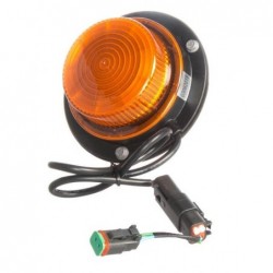 Lampa błyskowa Etesia ET52665 - TraktorParts.pl - 1