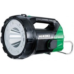 Lampa robocza LED EX HiKOKI UB18DAW4Z - TraktorParts.pl - 1