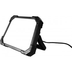 Lampa robocza 47 W LED SMD klasa I gniazda TAB TAB81850 - TraktorParts.pl - 1