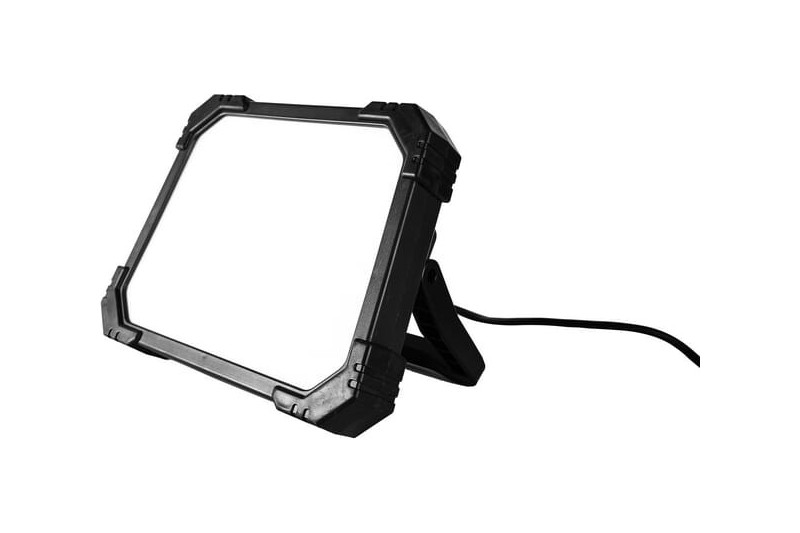 Lampa robocza 47 W LED SMD klasa I gniazda TAB TAB81850 - TraktorParts.pl - 1