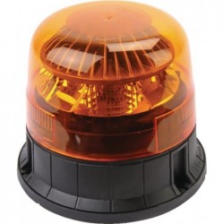 Lampa sygn-obrotowa LED Galaxy Sacex AULED35108 - TraktorParts.pl - 1