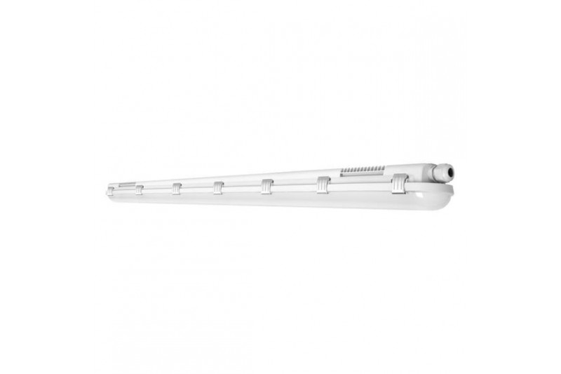 Oprawa oświetleniowa LED Ledvance DP150026865G3 - TraktorParts.pl - 1