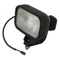 Lampa robocza CNH Case IH 87733060 - TraktorParts.pl - 1