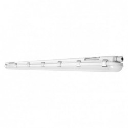 Oprawa oświetleniowa LED Ledvance DP150026840G3 - TraktorParts.pl - 1