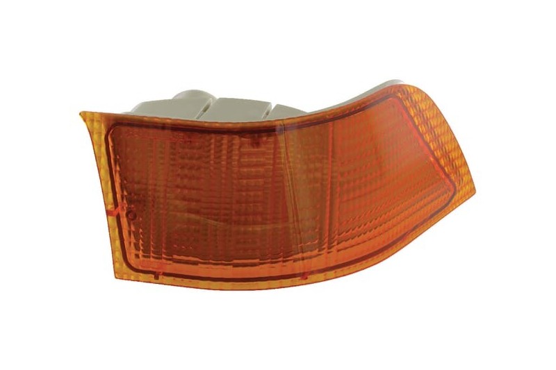 Lampa CNH Case IH 44995031 - TraktorParts.pl - 1