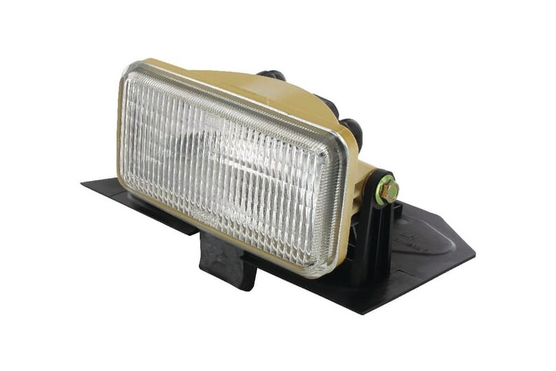Lampa robocza CNH Case IH 82031074 - TraktorParts.pl - 1