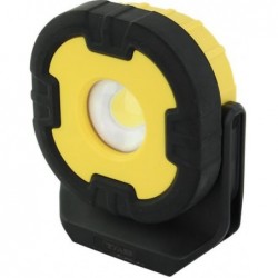 Lampa robocza LED 10 W 1200 lm IP65 TAB TAB88110 - TraktorParts.pl - 1
