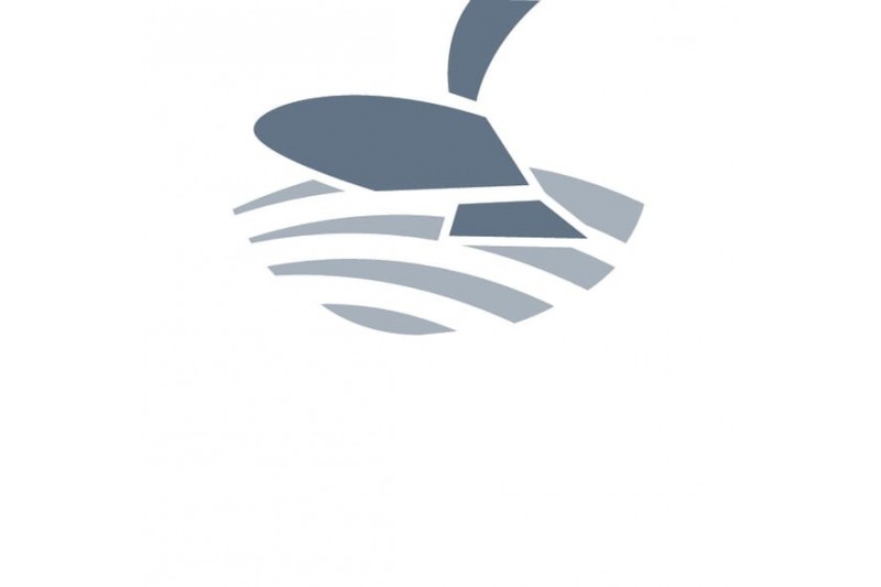 Lampa trójstronna lewa Kongskilde 810652480 - TraktorParts.pl - 1